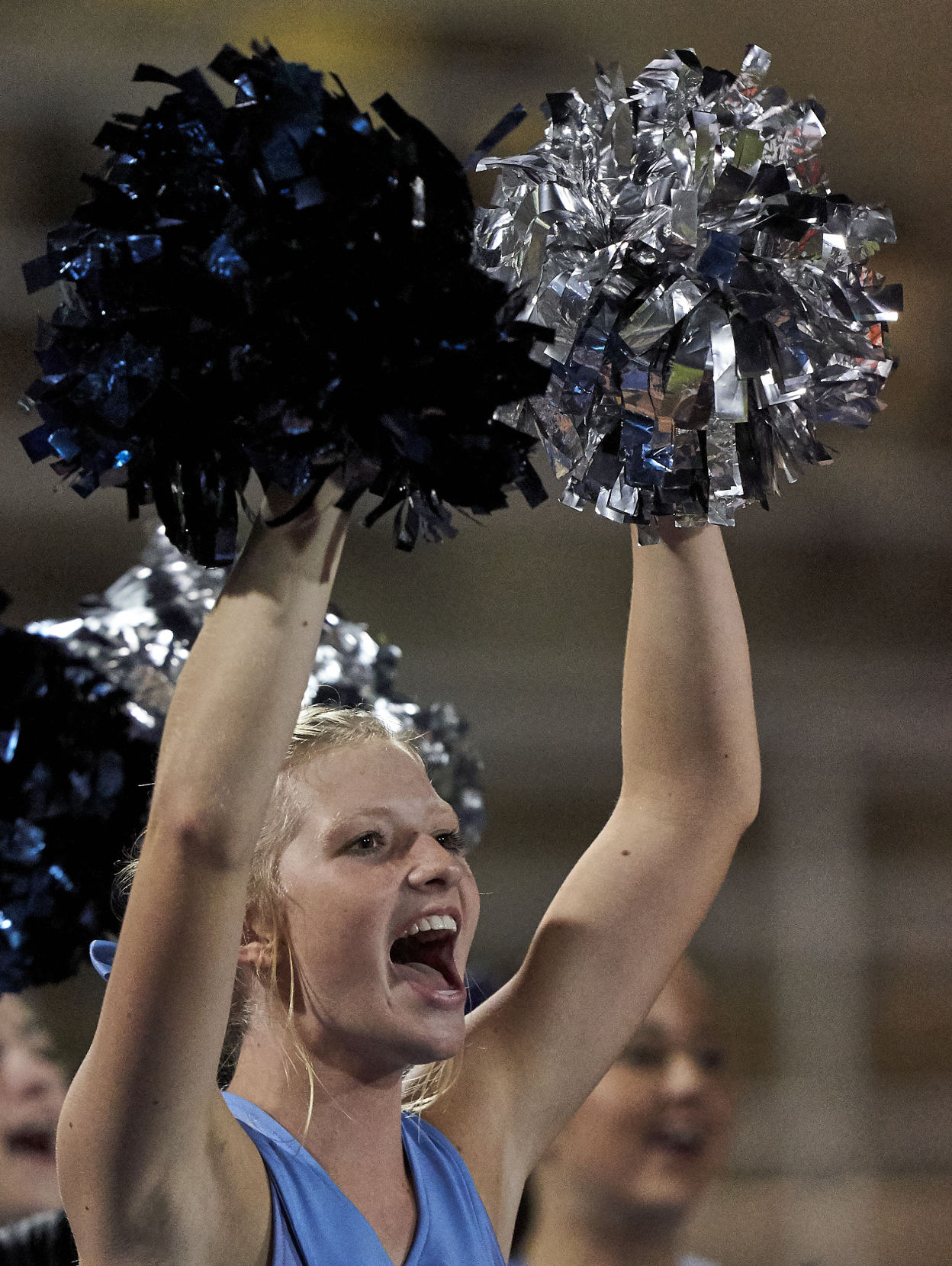 20190823 EBHS FB 46.jpg